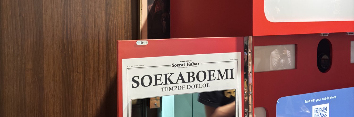 wouldumark's profile banner image
