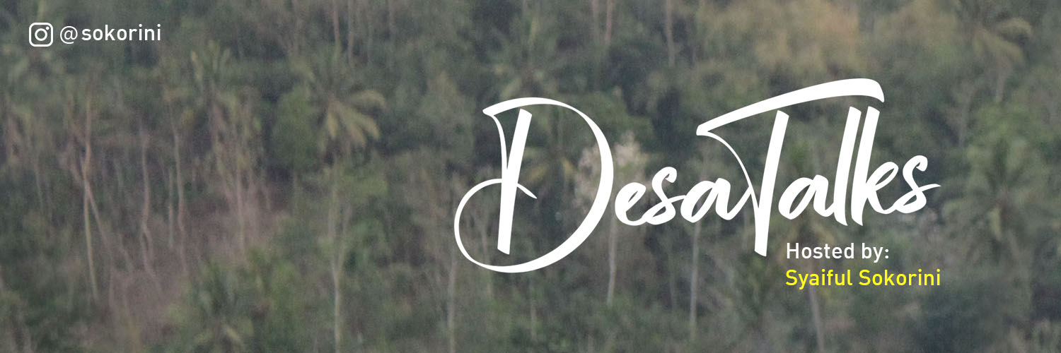 sokorini's profile banner image