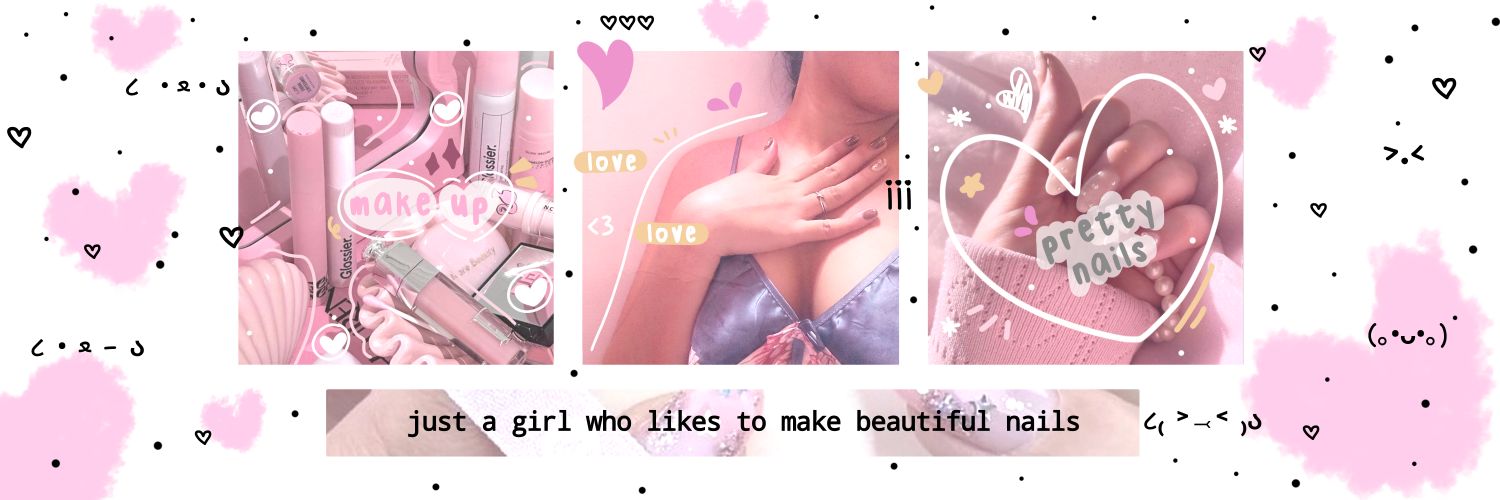 tukangkuqu's profile banner image