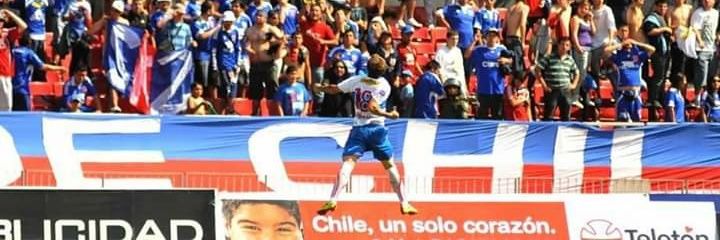 Varas_francisco's profile banner image