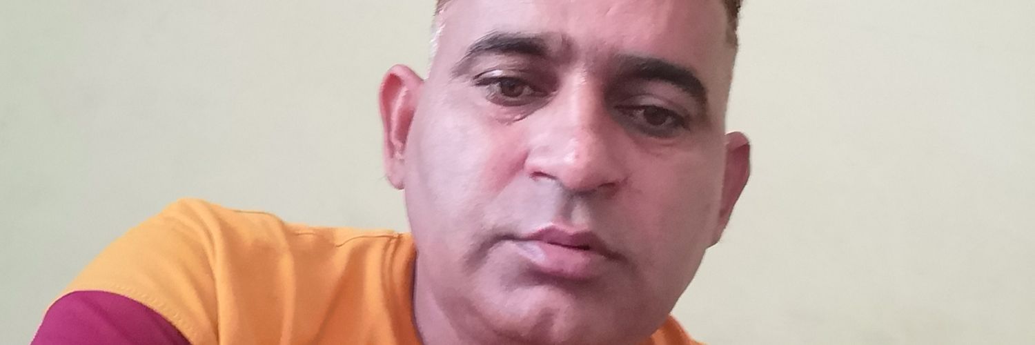 apexbarmer's profile banner image