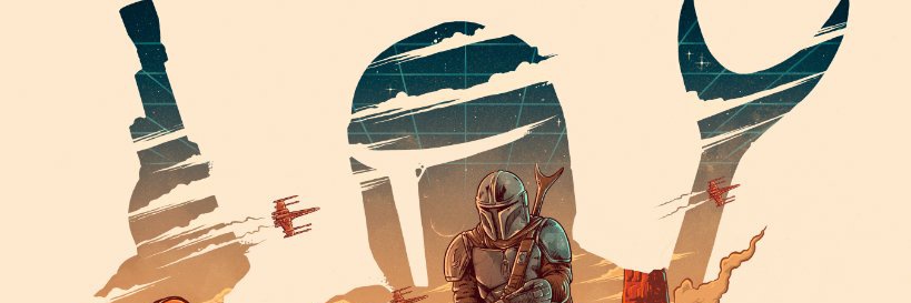 vklaic's profile banner image