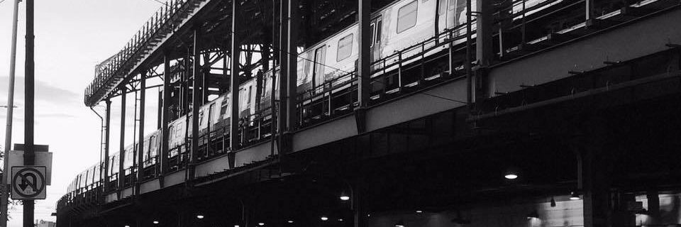 bmoran518's profile banner image