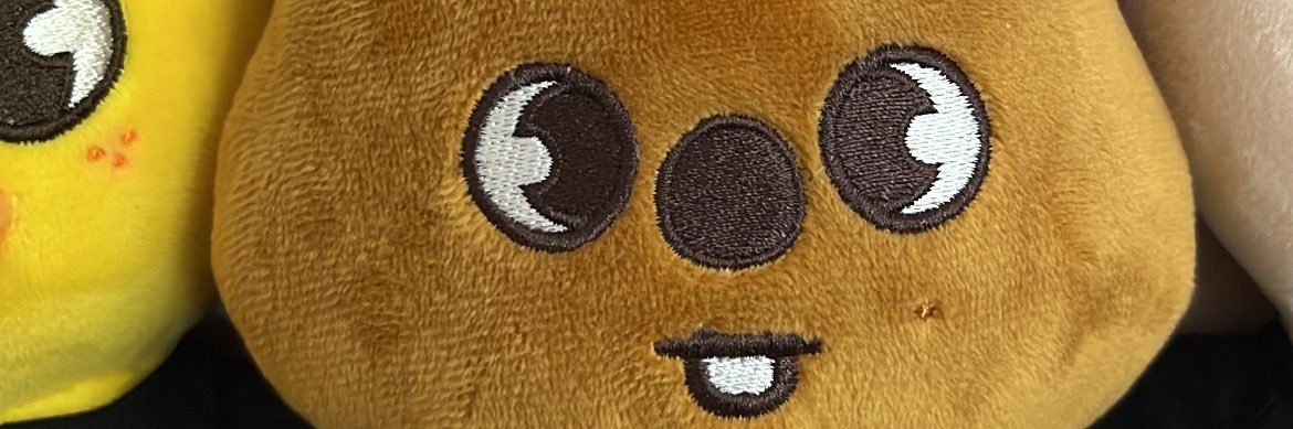 joe_615ice's profile banner image
