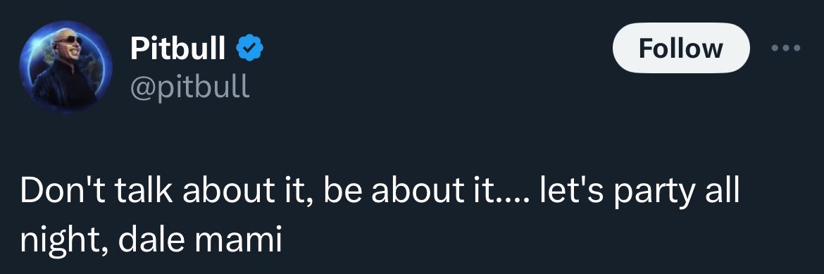 GurlGetaKluu's profile banner image