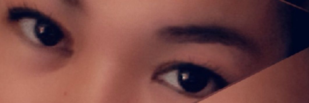 Qrein25's profile banner image