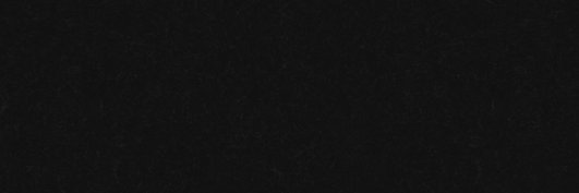BillShakes's profile banner image