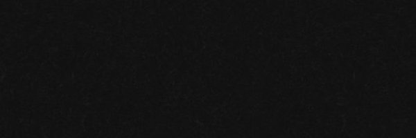 BillShakes Profile Banner