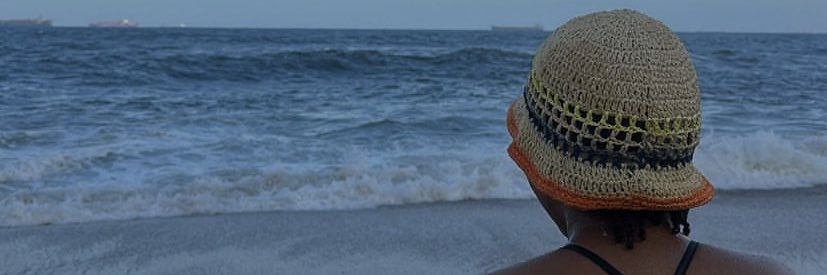 MiisGeeG's profile banner image