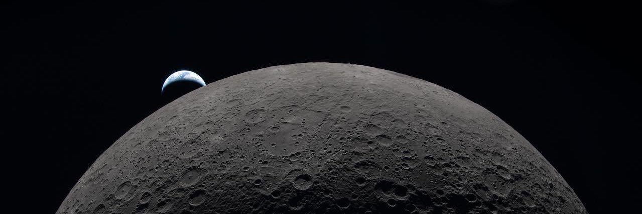 justsun45's profile banner image