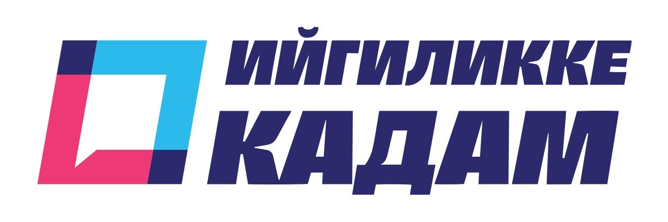 journalist_kg's profile banner image