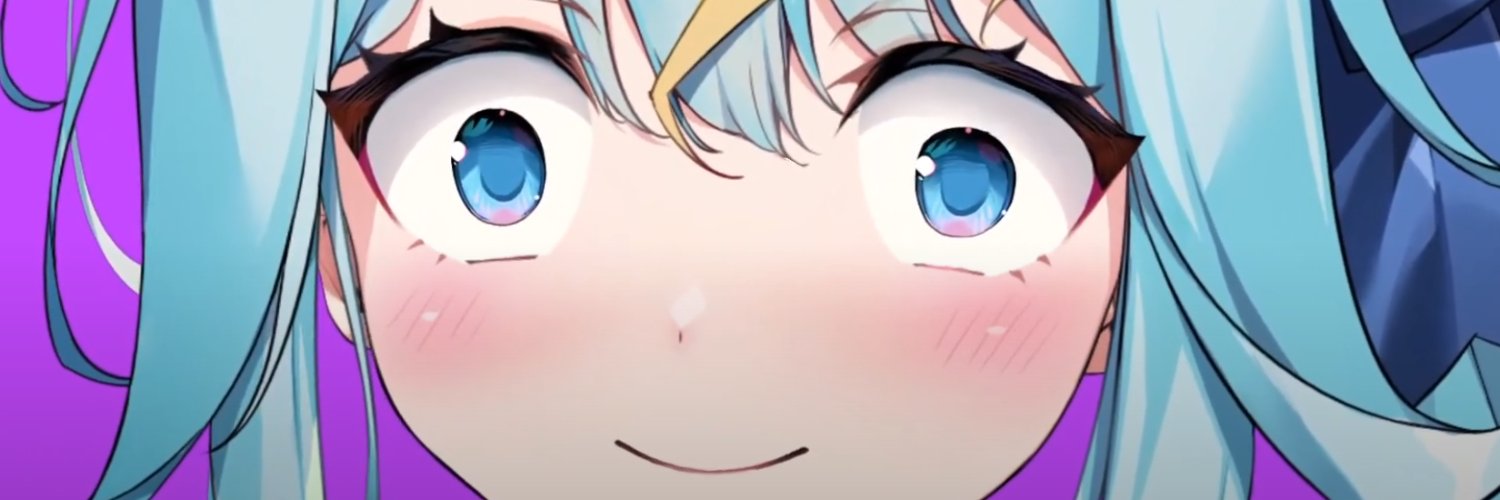 toastedwookiee's profile banner image