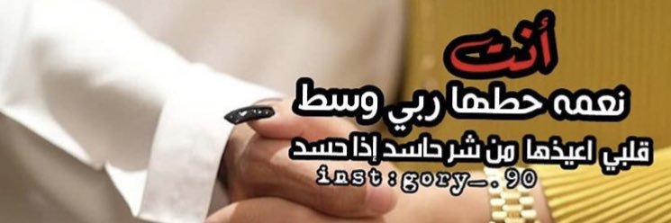 z_r29's profile banner image
