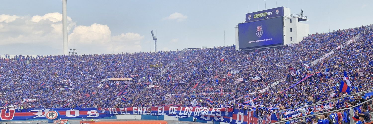 NicolasTorresGo's profile banner image
