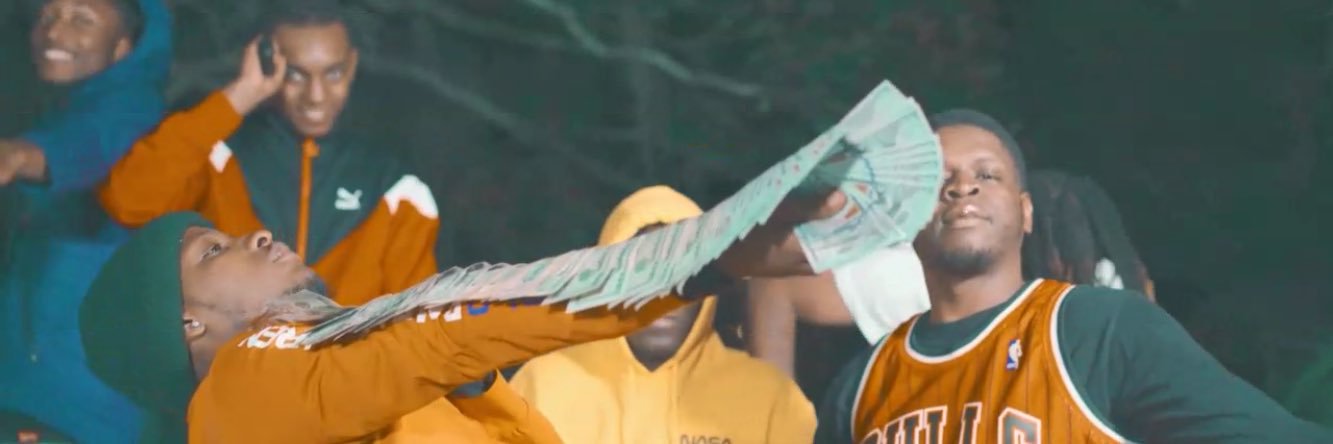 _FuxkinYoBitxh_'s profile banner image