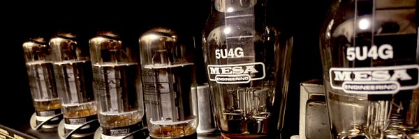 sunknowsinpain Profile Banner