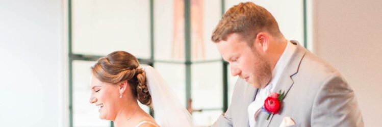 SamuelVenable's profile banner image