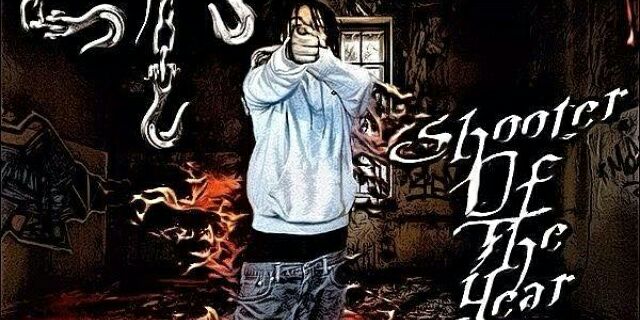 BusbyTheShooter's profile banner image