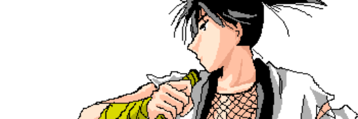 iyamak's profile banner image