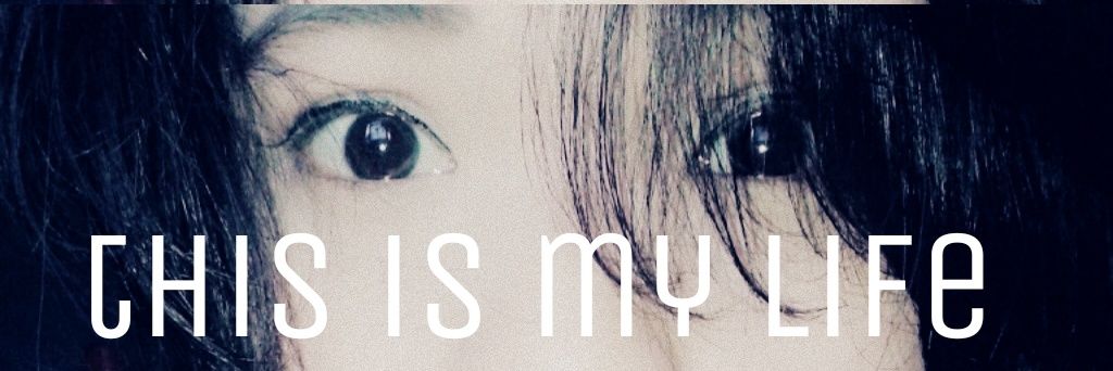 allmauculdd's profile banner image