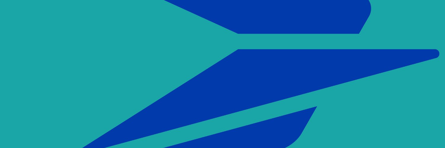 La Poste Groupe banner