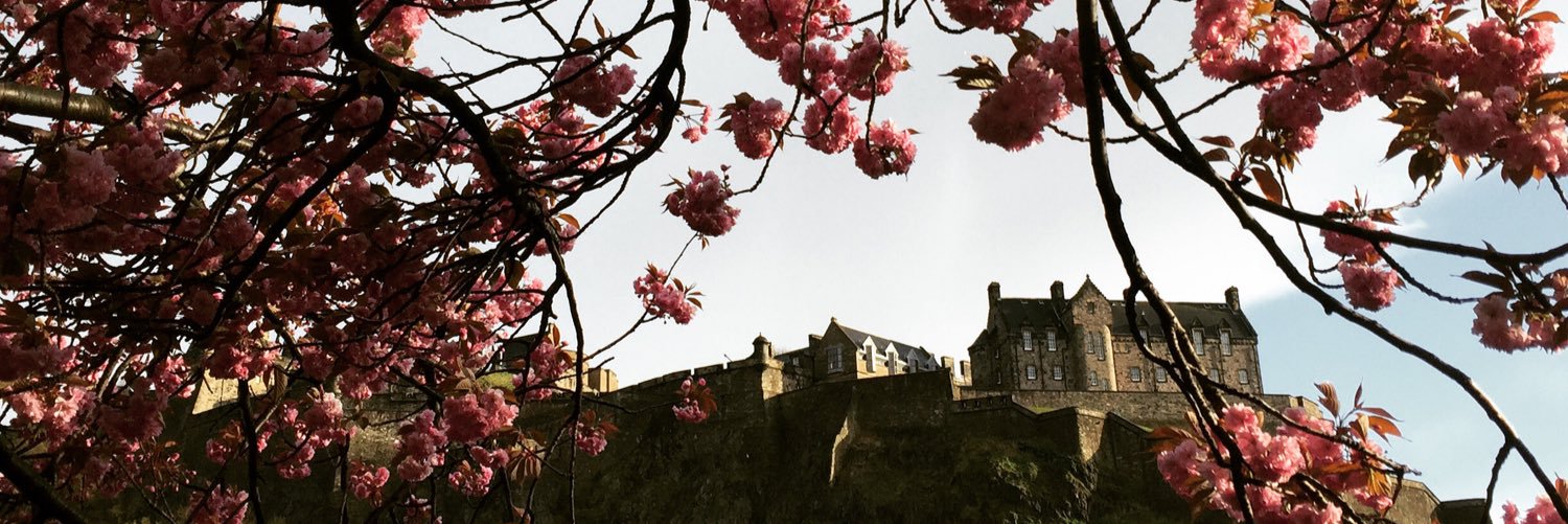 Edinburgh_lass's profile banner image
