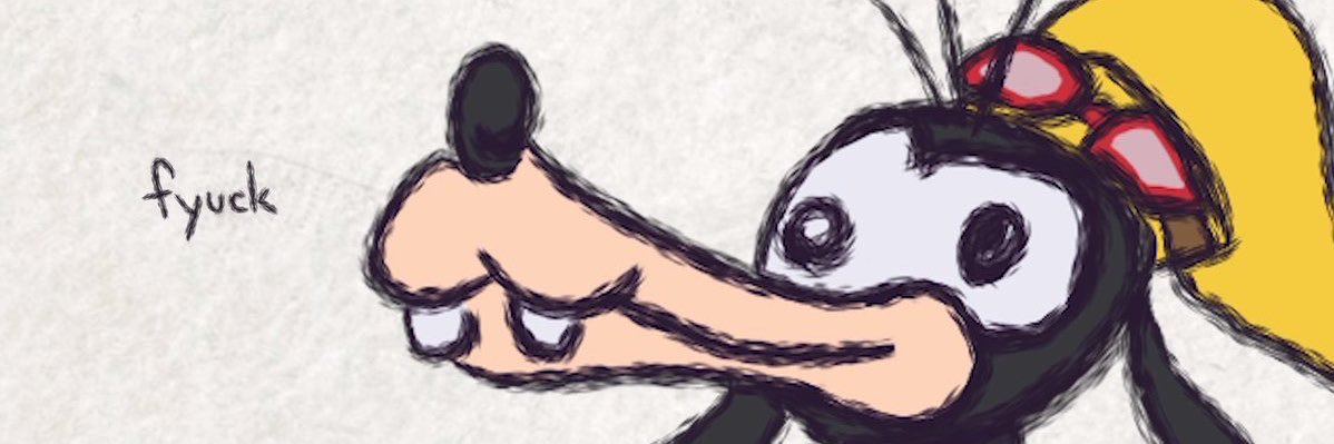 D_man512's profile banner image