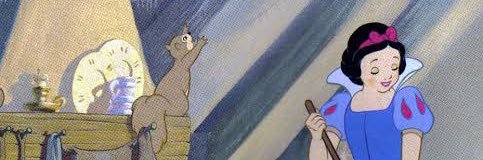 gippou banner