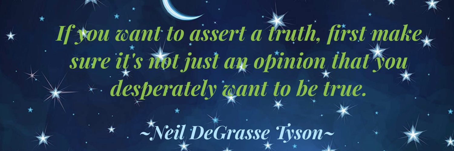 ✨ em reyz ✨ banner