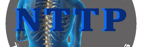 TheBacksedator's profile banner image