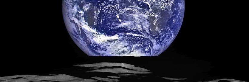TheSupreme_T's profile banner image