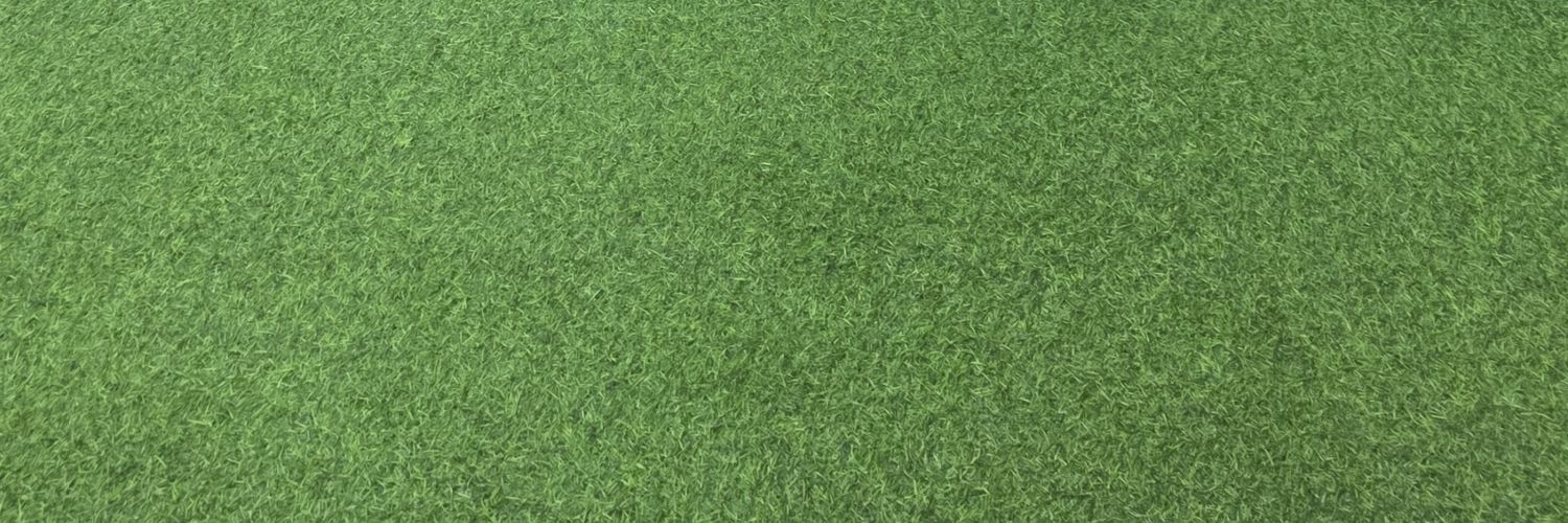 yahfd_19's profile banner image