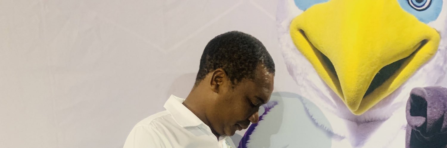 mgibasam's profile banner image