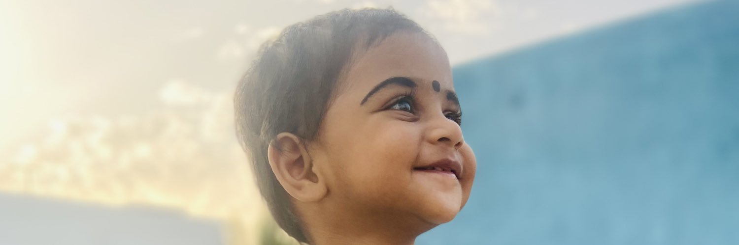 Karthivai's profile banner image