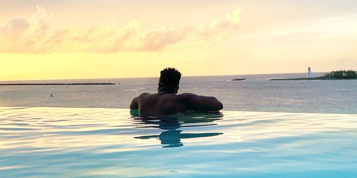 JawaanThaDJ's profile banner image