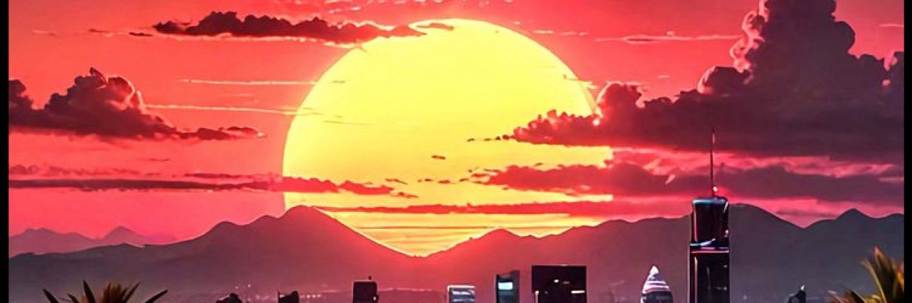 Kara banner