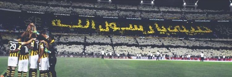 i_Tlo1's profile banner image