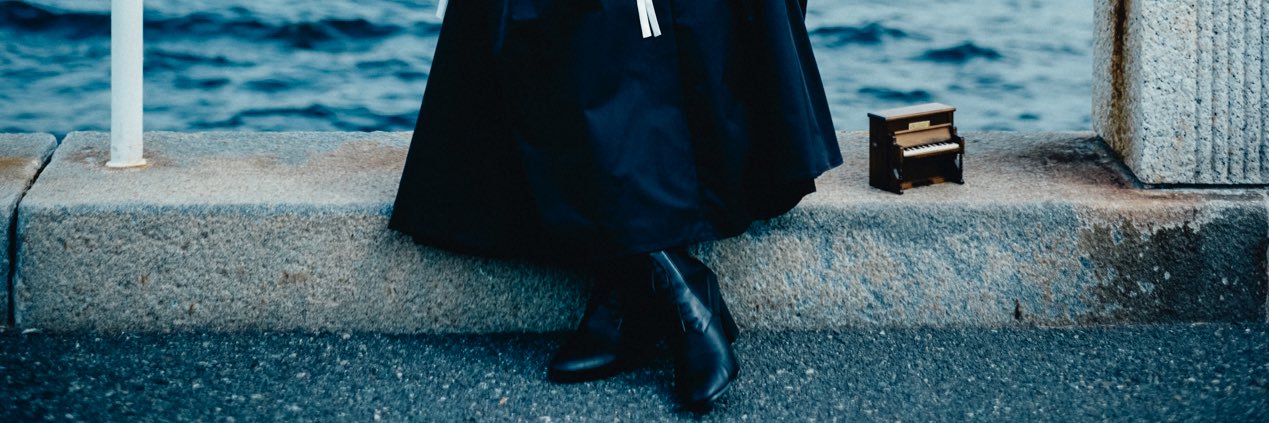 yooooopf55's profile banner image