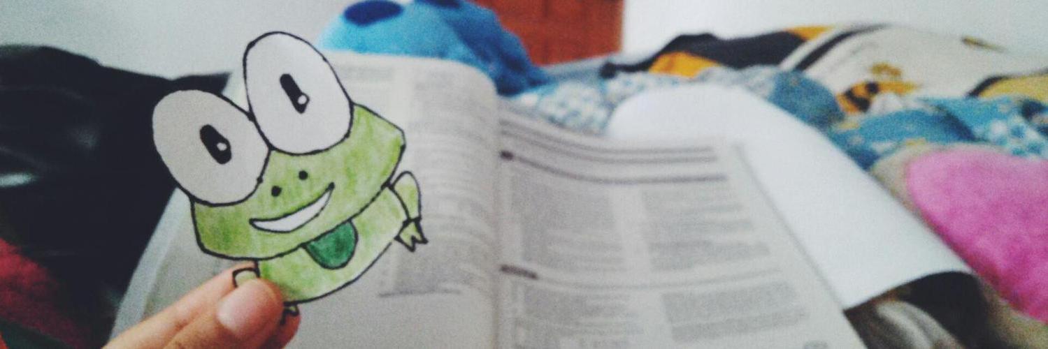 NovaAlexsa's profile banner image