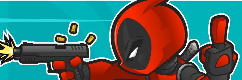 Ricky_cop2201's profile banner image