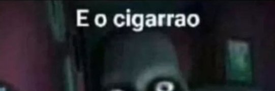 Gusta Silva banner