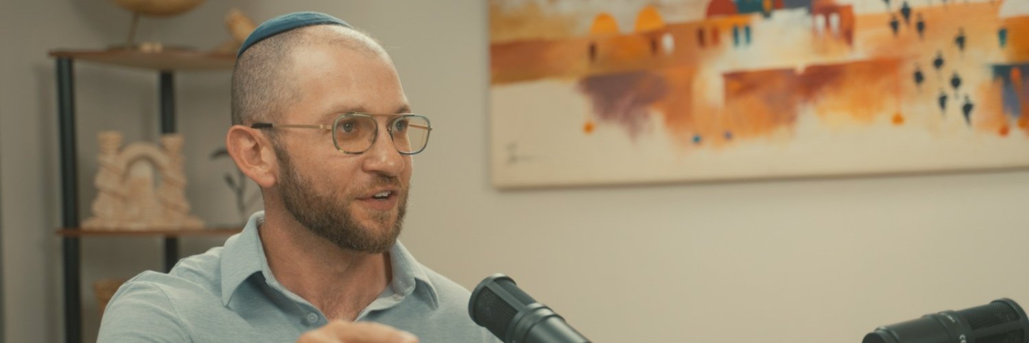 Quickquotables's profile banner image