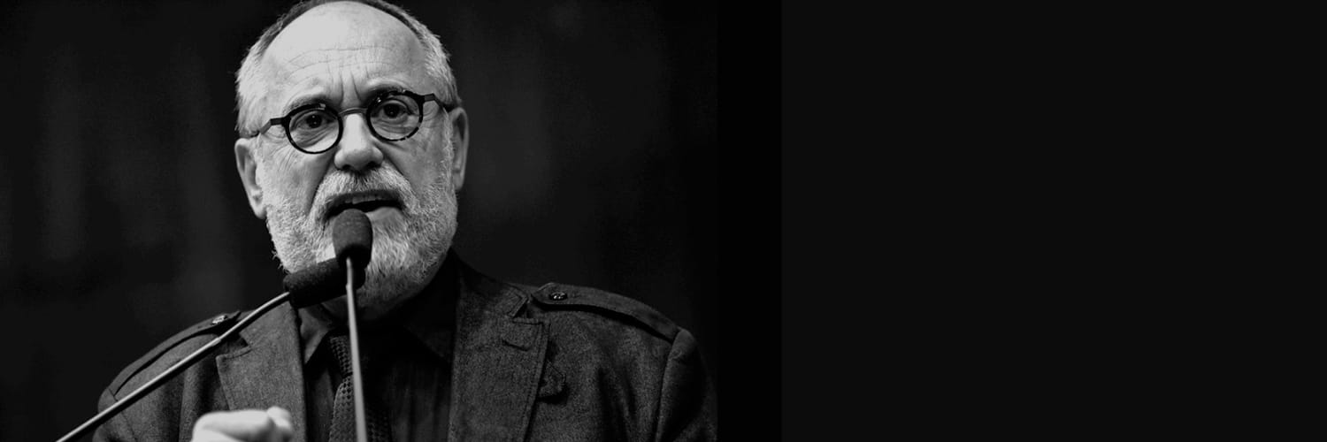 PedroRuasPsol's profile banner image