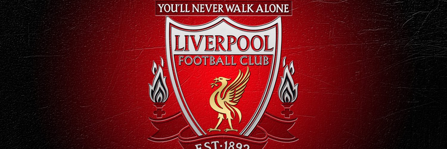 rajliver's profile banner image