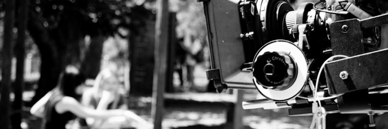 jemmapalooza's profile banner image