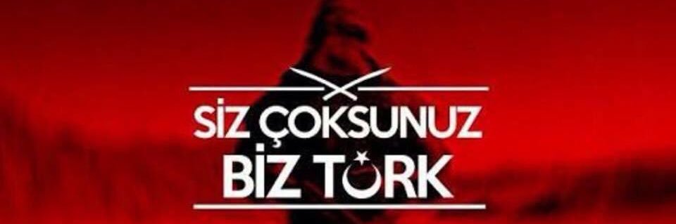 cerol27's profile banner image