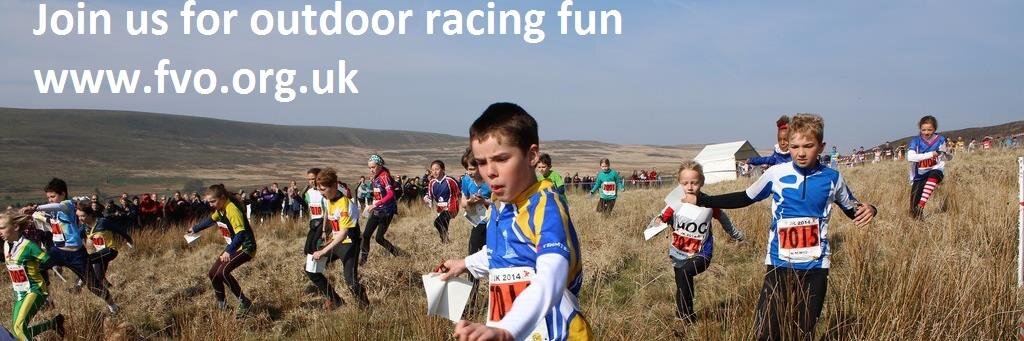 ForthValley O banner