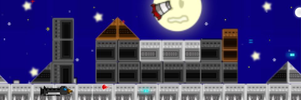 kaitokidi's profile banner image