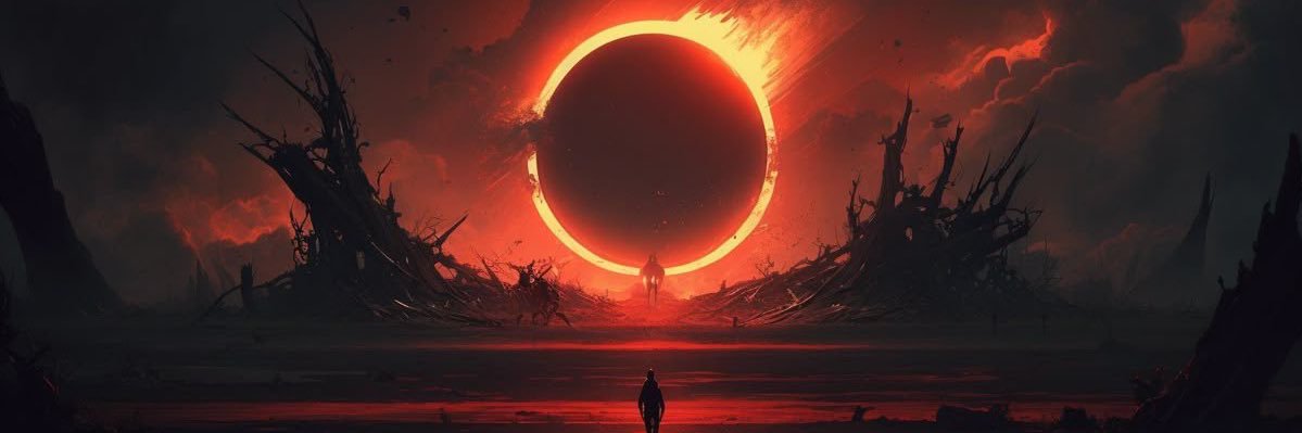 feyddd's profile banner image