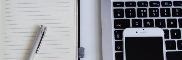 NathanNeil Profile Banner